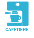 black friday cafetiere