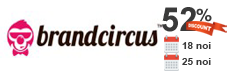 brandcircus